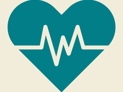 Protecting Our Care