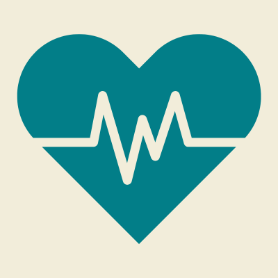 Protecting Our Care