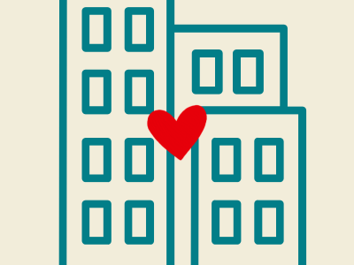 Keeping People Housed