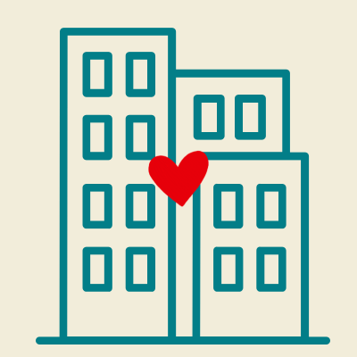 Keeping People Housed